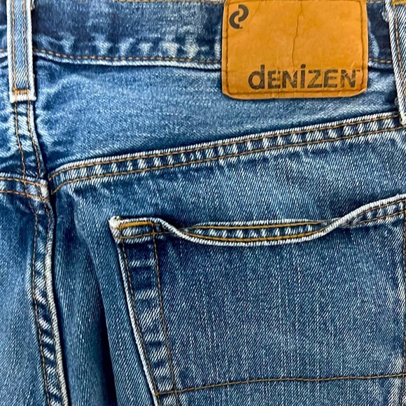 denizen from Levis 👖 - Picture 3 of 9